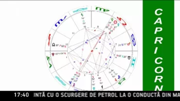 Dan Diaconescu, despre momentul arestării: Am trăit o dramă în momentul reținerii (VIDEO)