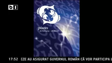 Elena Udrea: Am vrut să vin în rochia care a stârnit controverse. Este un cadou de la soț (VIDEO)