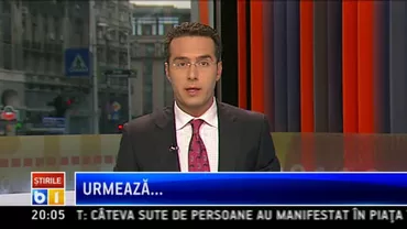 Udrea, despre alegerile din Baia Mare și Neamț: Opoziția a venit cu mici, surle și trâmbițe. Noi am fost mai discreți (VIDEO)