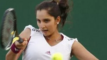 Cincinnati: Monica Niculescu și Alexandra Dulgheru au fost eliminate în primul tur la dublu