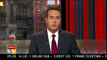 Seceta din SUA provoacă fenomene ciudate: Un lac artificial s-a colorat în roșu. Profeții anunță Apocalipsa (VIDEO)