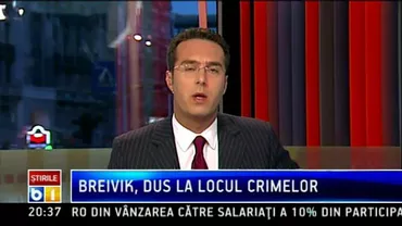 Dan Diaconescu: Partidul Poporului va fi legalizat, este visul meu, iar toate visele mele s-au îndeplinit