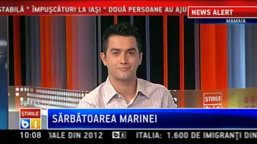 Rusia: Și-a înjunghiat mortal soțul pentru că a uitat de ziua ei