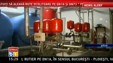 Procurorii din cazul directorului OTV Doru Iuga au fost recuzați pe motiv de homofobie