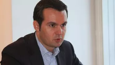 Cătălin Cherecheș, atac dur la adresa lui Victor Ponta: „Dă dovadă de lipsă de fair-play”