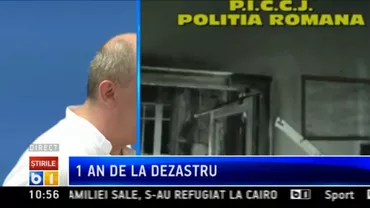 Înfrângerea doare: Jose Mourinho i-a băgat un deget în ochi secundului Barcelonei (VIDEO)