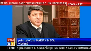 Băsescu, la tabăra de vară de la Sulina: Regret al doilea mandat (VIDEO)