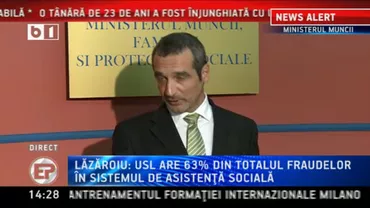 Băsescu dorește Statele Unite ale Europei (SUE): Ne trebuie performanță economică și securitate