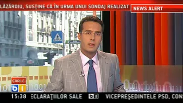 Profituri mari, salarii mici: Zara, acuzată că-și ține angajații în sclavie la locul de muncă