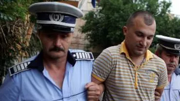 Cazul Deta: Fiii primarului, trimiși în judecată alături de alte trei persoane