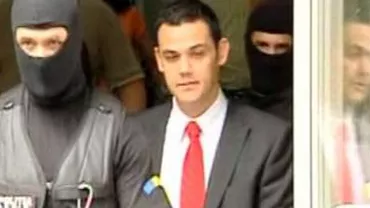 Doru Iuga, directorul OTV: Nu sunt pedofil! Nu am nicio vină