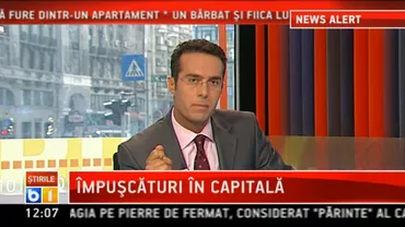 Europa League: Steaua - TSKA Sofia, 2-0