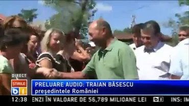 Suceava: 13 eleve handbaliste, la spital cu toxiinfecție alimentară după cina din cantonament