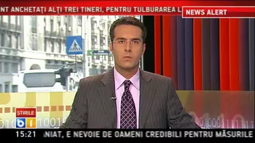"Special B1" prezintă controversatul documentar “Eşti ce mănânci”, de la ora 21.00