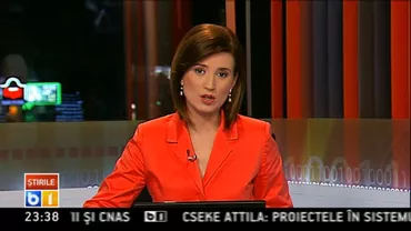 Regizorul Raul Ruiz a murit în urma unei infecții pulmonare, la vârsta de 70 de ani