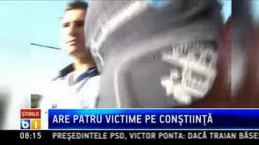 Culisele scandalului Deta: Victimele fiilor primarului susțin că aceștia le-au cerut taxă de protecție