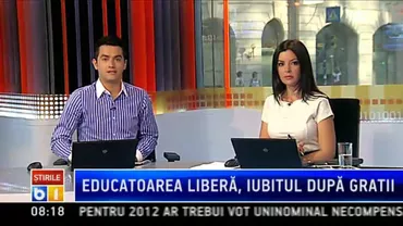 Revelație financiară: Compania Apple valorează cât toate băncile din zona euro