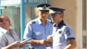 O femeie din Satu Mare s-a aruncat de la etaj