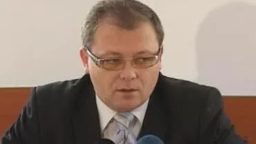 Șeful Poliției Române: Armele neletale sunt folosite de "cefele groase". Regimul armelor se va înăspri
