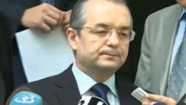 IMM-urile se vor putea înscrie în programul de subvenționare a dobânzilor la credite