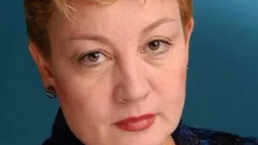 Urania prezintă horoscopul săptămânii 21 – 27 august, la Pasul Fortunei. Află ce îţi rezervă astrele! (VIDEO)