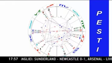 Lucian Bute: Voi avea câteva surprize pentru Glen Johnson. În meci devin altă persoană