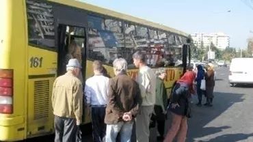 PNL acuză PDL de turism electoral în Neamț: „Opt autocare asigură turism gratuit votanților”