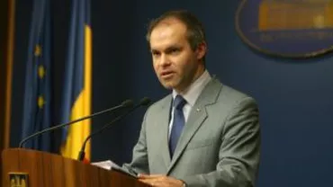 Funeriu, despre a doua sesiune a examenul de bacalaureat: Toleranță zero față de tot ceea ce înseamnă fraudă