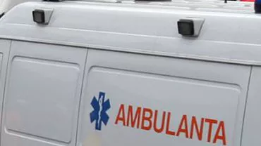 Prahova: Un bărbat de 38 de ani, ucis la un botez. Atacatorul l-a călcat în picioare!