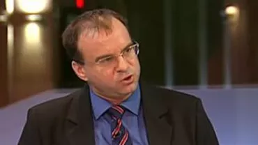 Florin Muller, despre Puciul din Moscova: Din paradigma istoriei sovietice, nu Gorbaciov și Elțin aveau dreptate, ci puciștii