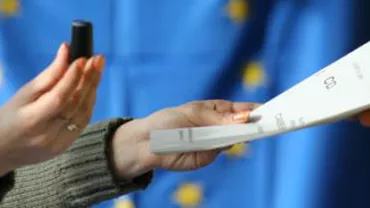 Rezultate oficiale: USL, câștigător în Colegiul 2 din Maramureș. PDL, învingător în Colegiul 6 din Neamț