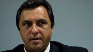 Fostul șef al CNSLR Frăția, Marius Petcu, din nou în fața magistraților