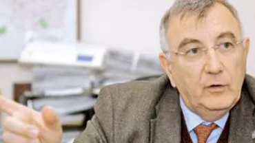 Andrei Chiliman ar putea fi înlăturat de la șefia PNL București de Crin Antonescu