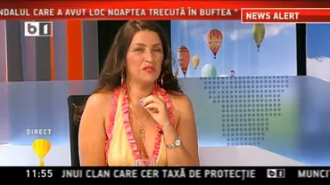 Libia: Televiziunea de stat, sub controlul rebelilor. Gaddafi, aproape de a fi învins