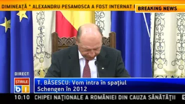 Uraganul Irene a revenit la New Jersey