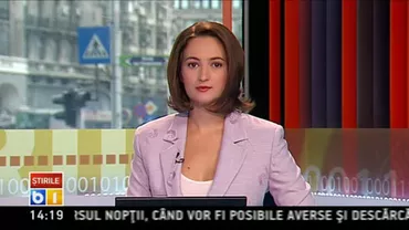 Cecenia: 7 morți și 18 răniți în urma a două atacuri sinucigașe