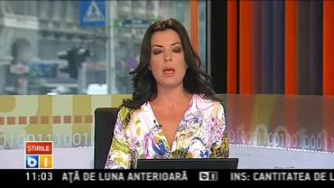 Un american se plimbă cu sky jet-ul pe străzile inundate de uraganul Irene (VIDEO)