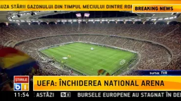 Ministrul de Externe din Libia a fost arestat de rebeli