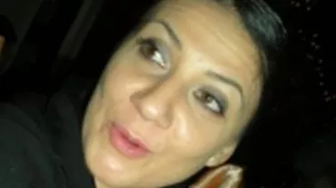 Sorina Petronela Țone, demisă de Anca Boagiu din funcția pe care o deținea în Ministerul Transporturilor