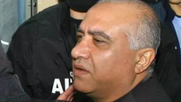 Extrădarea lui Omar Hayssam din Siria, blocată de Senatul român