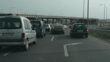 Ungaria: Un român a murit într-un accident rutier produs în apropierea graniței cu Austria