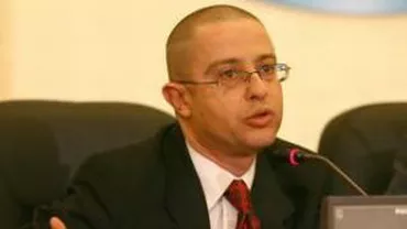 Ciuhodaru: În sondaje, ieșenii m-au urcat pe prima poziție. Dacă ei au ales că vor schimbare, nu pot face altfel