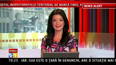 WikiLeaks: Osama bin Laden credea că există un complot împotriva lui în interiorul al-Qaida