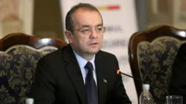 Boc: Acesta este cel mai bun moment pentru a investi în România