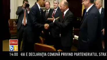 Dominique Strauss-Kahn a ajuns în Franța, însoțit de soția sa