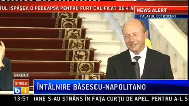 Libia: Confruntări la Bani Walid, oraș loial lui Muammar Gaddafi