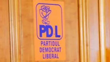 PDL dorește comasarea alegerilor parlamentare cu cele locale în 18 noiembrie 2012