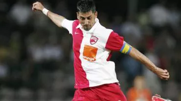 Ionel Dănciulescu a promovat Bacalaureatul în a doua sesiune. Află ce notă a luat fotbalistul!