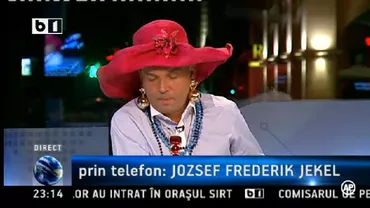 Regele Spaniei, Juan Carlos, a fost spitalizat: Va fi operat la tendonul lui Achile