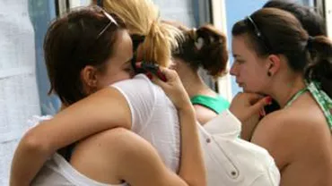 Un elev din cinci a luat Bac-ul în a doua sesiune: Rata de promovabilitate la nivel național este de 20%